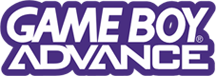 Game Boy Advance | Play Game Boy Advance retro games online for free.